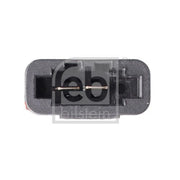 Febi Heater Blower Fan 196707