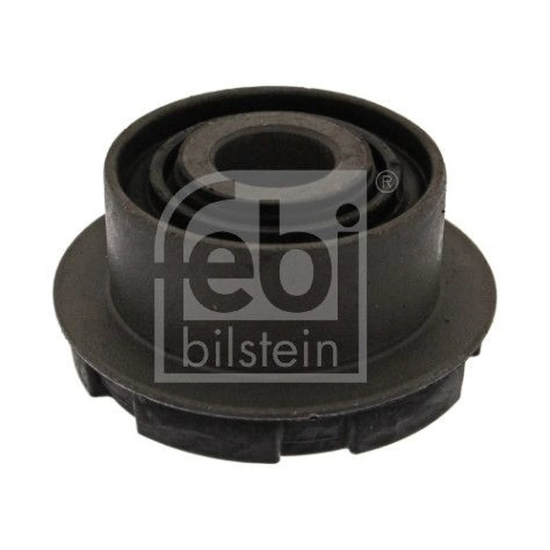 Febi Wishbone / Control / Trailing Arm Bush Front 10251