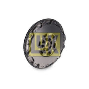 LuK Engine Flywheel Teeth 415021311