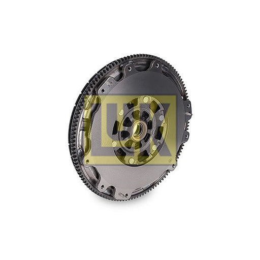 LuK Engine Flywheel Teeth 415021311