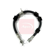 Apec Brake Hydraulic Hose Line Front Left HOS4517