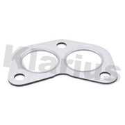 Klarius Exhaust Pipe Gasket OD BMG1AW