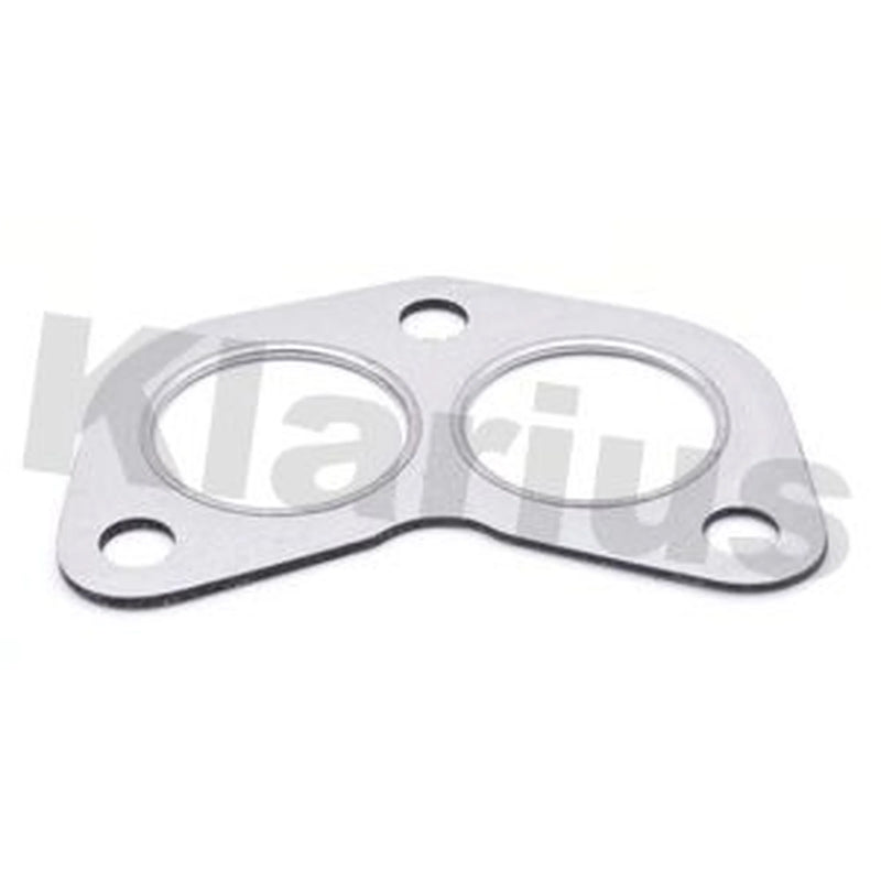 Klarius Exhaust Pipe Gasket OD BMG1AW