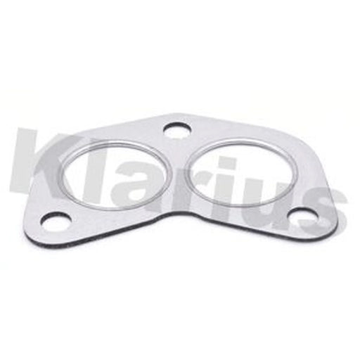 Klarius Exhaust Pipe Gasket OD BMG1AW