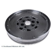 Blue Print Engine Flywheel 112 Teeth ADG03518