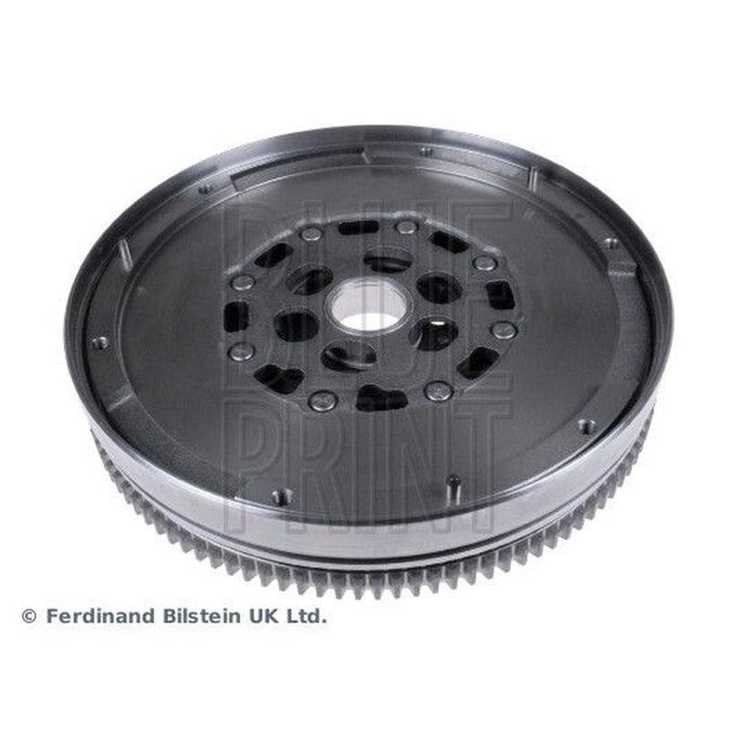 Blue Print Engine Flywheel 112 Teeth ADG03518