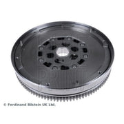 Blue Print Engine Flywheel 112 Teeth ADG03518
