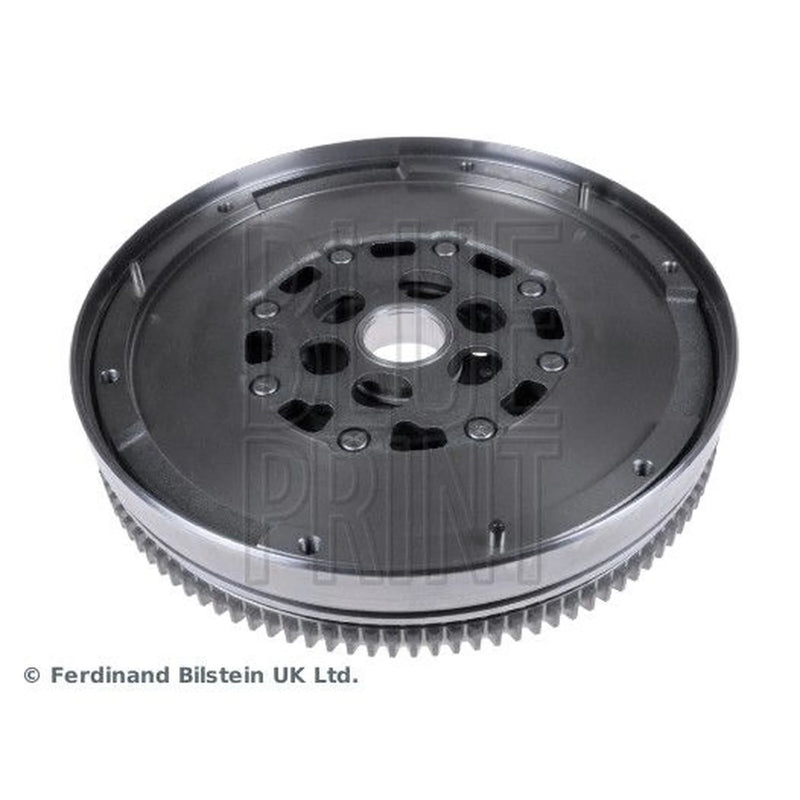 Blue Print Engine Flywheel 112 Teeth ADG03518