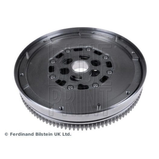 Blue Print Engine Flywheel 112 Teeth ADG03518