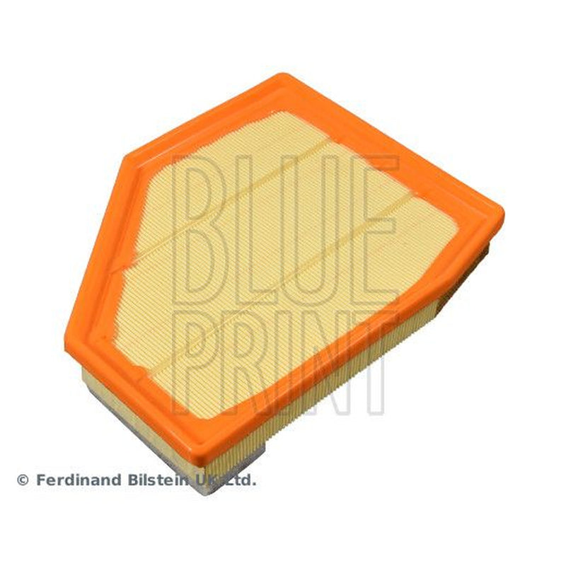 Blue Print Engine Air Filter Left ADBP220090