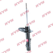 KYB Shock Absorber Damper Strut Front Left 3338061