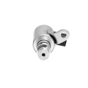 Gates VVT Camshaft Control Valve VVS358