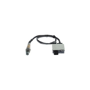 Bosch Diesel Particulate Sensor 0 281 007 564