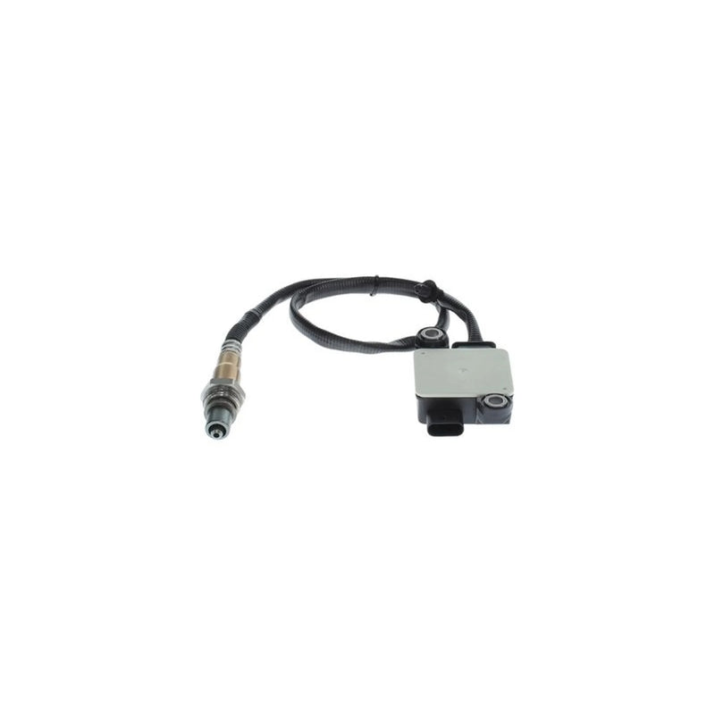 Bosch Diesel Particulate Sensor 0 281 007 564