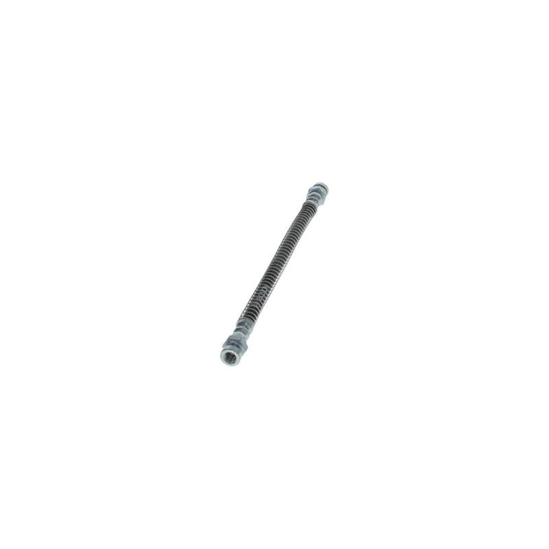 Bosch Brake Hydraulic Hose Line Rear Left 1 987 476 850