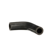 Gates Curved Radiator Hose 02-1645
