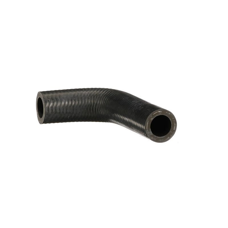 Gates Curved Radiator Hose 02-1645