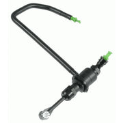 Sachs Clutch Master Cylinder 6284600663