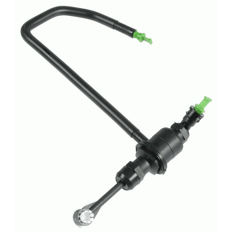 Sachs Clutch Master Cylinder 6284600663