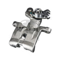 Febi Brake Caliper Assembly Rear Left 179446