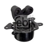 Febi Automatic Transmission Mounting Left 178863