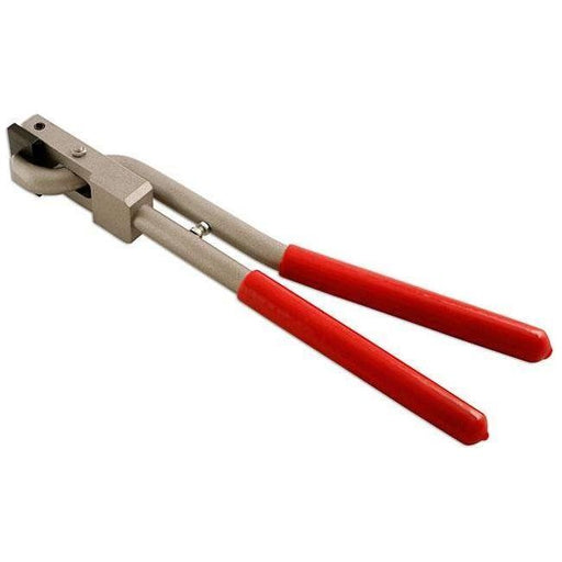Power-Tec Skin Bend Tool 91256 Power-Tec  - Town Parts