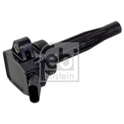 Febi Ignition Coil Pack 173119