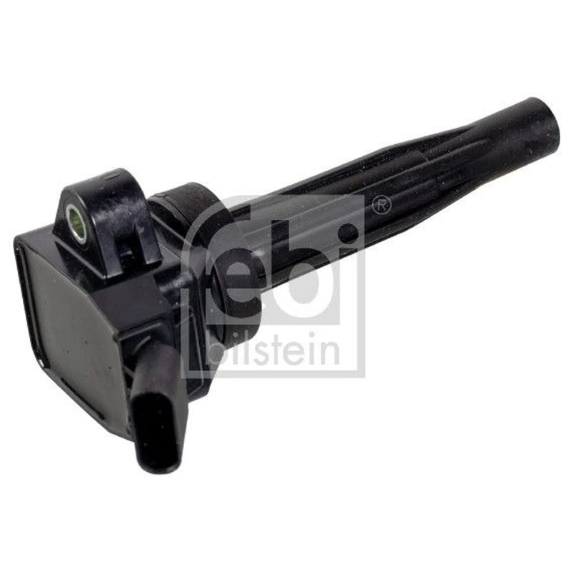 Febi Ignition Coil Pack 173119