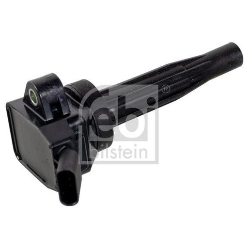Febi Ignition Coil Pack 173119