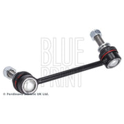 Blue Print Stabiliser Bar Link Coupling Rod Rear Right ADJ138526
