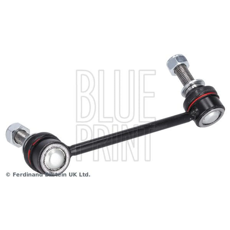 Blue Print Stabiliser Bar Link Coupling Rod Rear Right ADJ138526