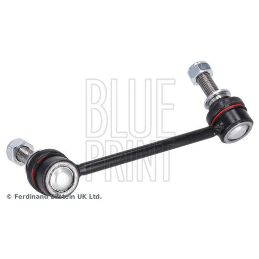 Blue Print Stabiliser Bar Link Coupling Rod Rear Right ADJ138526