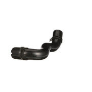 Gates Radiator Coolant Hose 403mm ID 05-5351