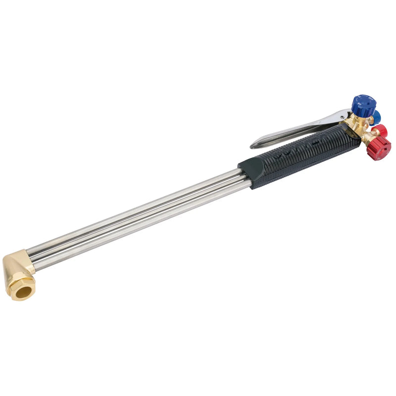 Draper Cutting Torch 18/90 Oxyacetylene Oxygen-Propane