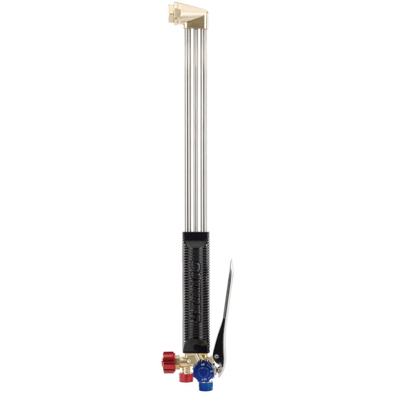 Draper Cutting Torch 18/90 Oxyacetylene Oxygen-Propane