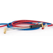 Draper Cutting Torch 18/90 Oxyacetylene Oxygen-Propane