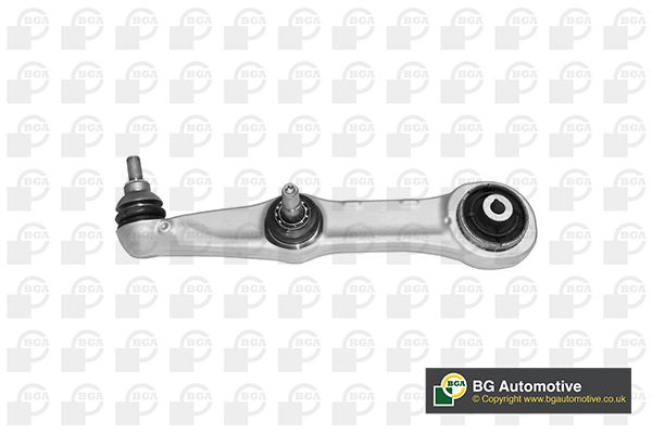 BGA Control/Trailing Arm Front Left