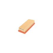 Bosch Engine Air Filter 1 457 433 255