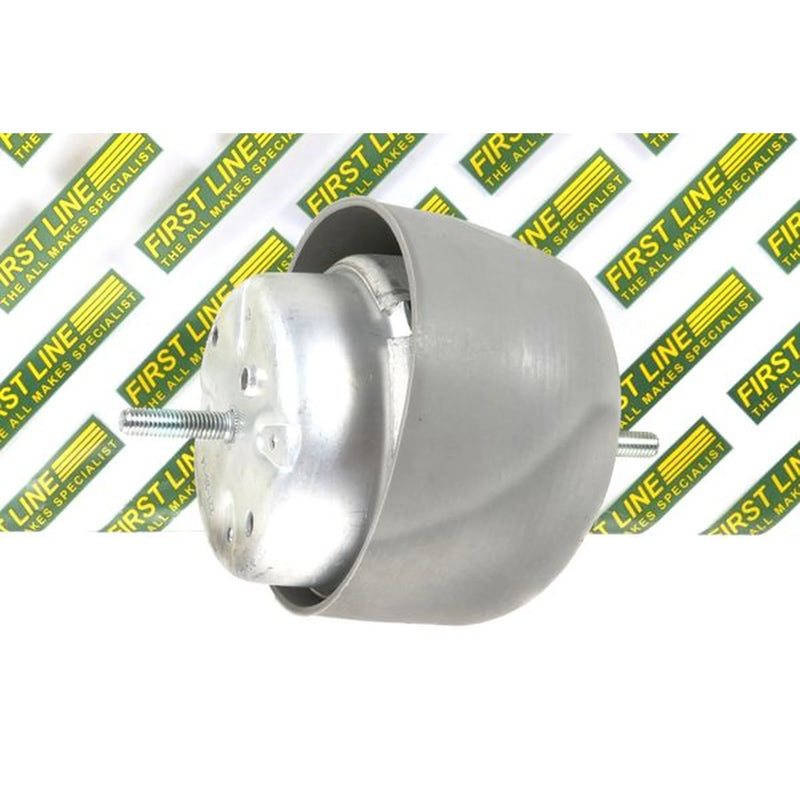 First Line Engine Mount Mounting FEM3171