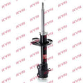 KYB Shock Absorber Damper Strut Front Right 333310
