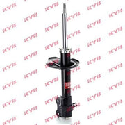 KYB Shock Absorber Damper Strut Front Right 333310