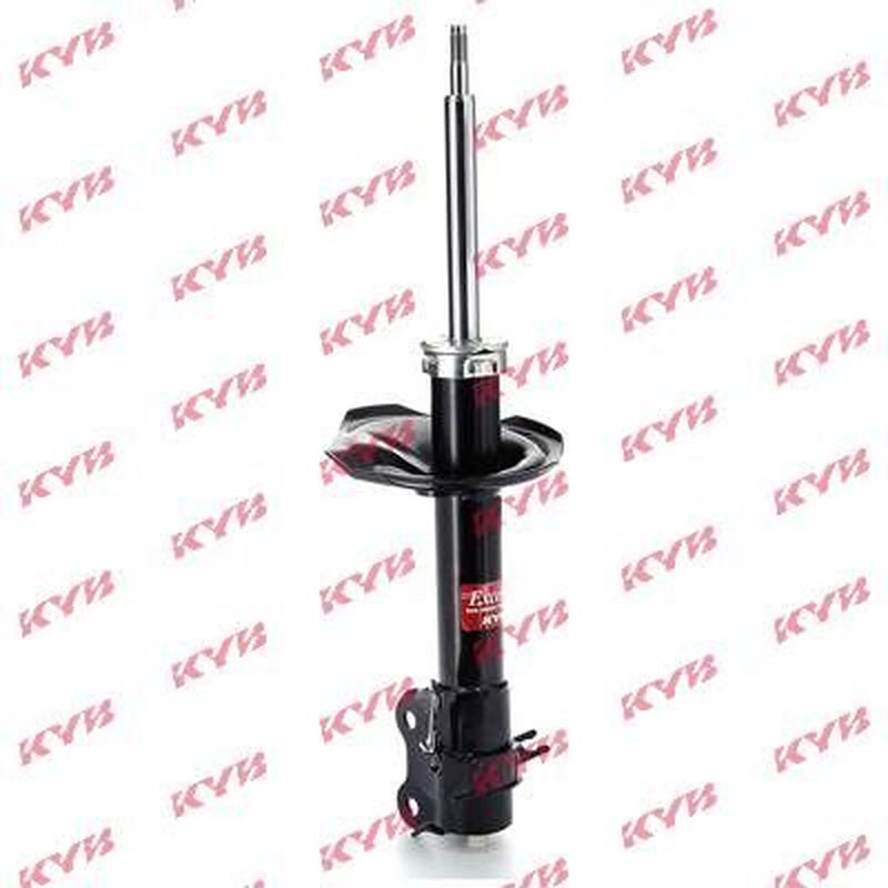 KYB Shock Absorber Damper Strut Front Right 333310
