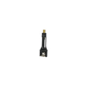 NRF Thermostat,Coolant 725410