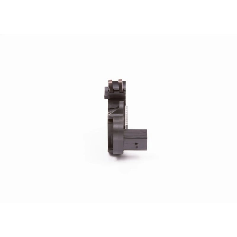 Bosch Alternator Voltage Regulator 1 986 AE0 014