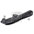Febi Control/Trailing Arm Lower 41246