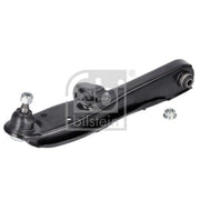 Febi Control/Trailing Arm Lower 41246