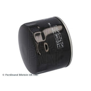 Blue Print Engine Oil Filter ADL142109
