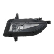 Valeo Front Right Fog Light H11 047418