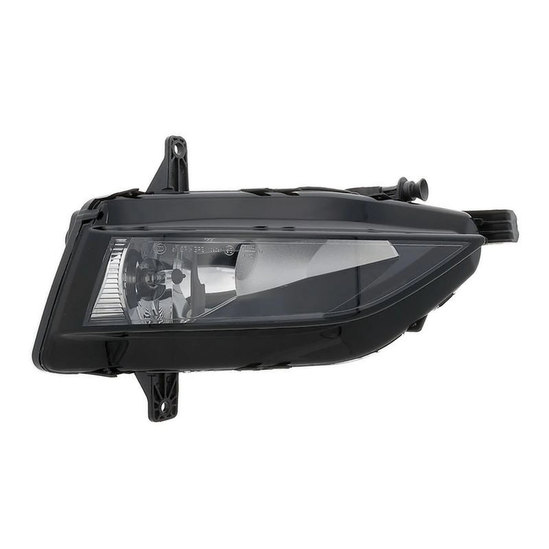 Valeo Front Right Fog Light H11 047418