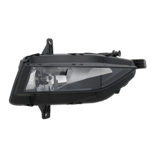 Valeo Front Right Fog Light H11 047418